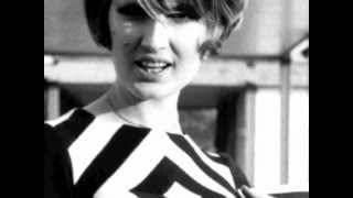 Mina - Notte di Luna Calante