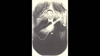 Floyd's Blue - Floyd Jones