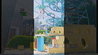 これから僕らがどうなっていくかきっと気づいてるよね #エイハブ #バンド