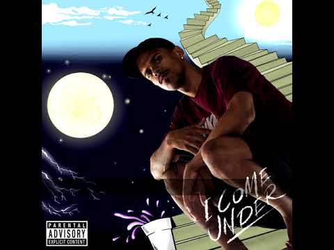 2. QTZ Dlena - Lealdade Ft. QTZ Tivityn [Áudio Oficial]