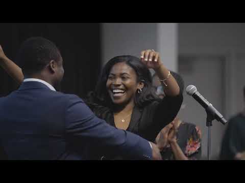 Match Day 2023 at Washington University School of Medicine