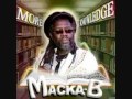 Macka B - Bob Marley REMIX