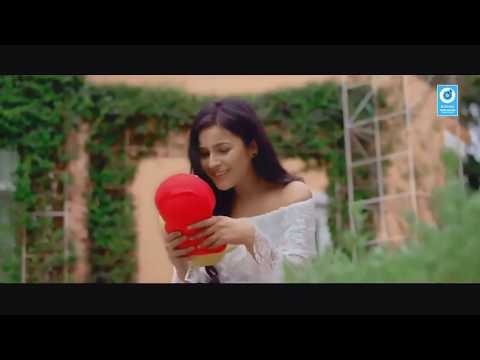 mage husma nubai mage sinaha nubai මගෙ හුස්ම නුබයි මගෙ සිනහ නුබයි ❤️