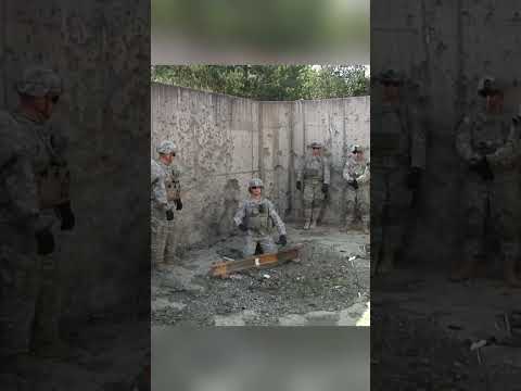 C4  Explosive #shorts