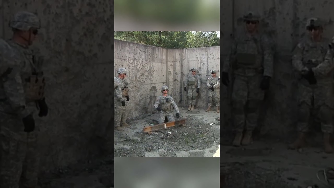 C4  Explosive #shorts