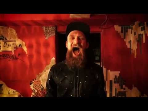 Die Orsons - "What's goes? Nexscht" Tourblog Nr. 2