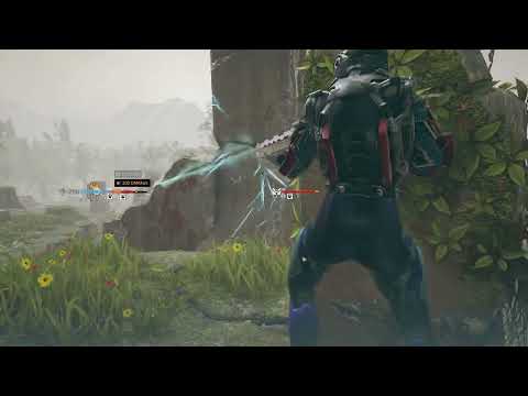 Phoenix Point: Complete Edition Terror from the Void 10-1