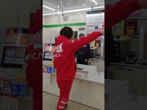 緑の廃棄物を森に処分できますか? サービス