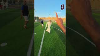 Video thumbnail image