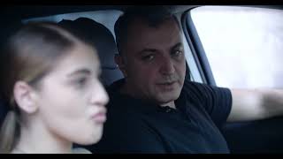 Իրար դեմ / Irar dem / Սերիա 92 / anons