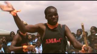 Download lagu AMA-CV NGIZOGIYA 🤝🤝🤝💖 mp3 Download lagu AMA-CV NGIZOGIYA 🤝🤝🤝💖 mp3