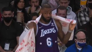 [情報] Jokic︰家鄉教練跟我說助攻讓更多人快樂