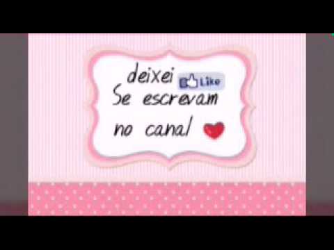 Papai noel  na banheira em biscuit parte 1.