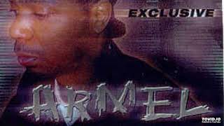 Timbo King &amp; Armel - Destroy The Scenery Part 2 Freestyle