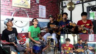 Download lagu Raib (Bunga Desa) YEZ Grup original accoustic mp3 Download lagu Raib (Bunga Desa) YEZ Grup original accoustic mp3