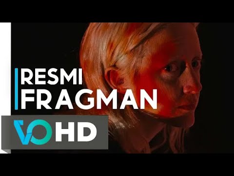 Possessor Türkçe Altyazılı Fragman (2020)