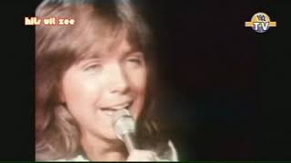 Daydreamer- David Cassidy