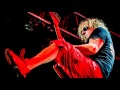 Sammy Hagar - [Standin' At The Same Old Crossroads] Privacy