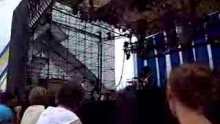 "Tell Me What You Think of God" by Storyside: B