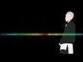 Nightcore - Me Gusta Nightcore - Me Gusta