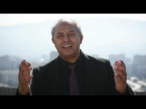 RAMKO BISLIM FEAT DZAMBO AGUSEV  //MI PRVO UNUKA AYLIN// 2021 ©♫ █▬█ █ ▀█▀♫ STUDIO BEKO 4K LESKOVAC