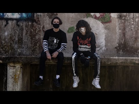 meta x some1 - STOSY