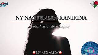 Download lagu Tantara RNM: NY NANTENAIN-KANARINA #gasyrakoto mp3