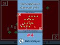 Top 5 Odyssey 2 Games Of 1979 Quick Play By RetroSlayer #bestgames #retrogaming #odyssey2