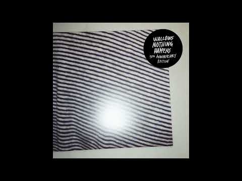 Wallows – Bad Remake (Official Audio) © Wallows