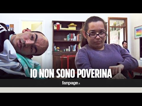 Severo trattamento del dolore articolare di rimedi popolari Qual è la classificazione osteocondrosi
