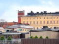 Konungariket Sverige