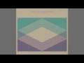 The Fog Ensemble-City Rat