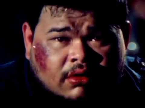 The Tattoo Connection Part 1 (Digitally Remastered)