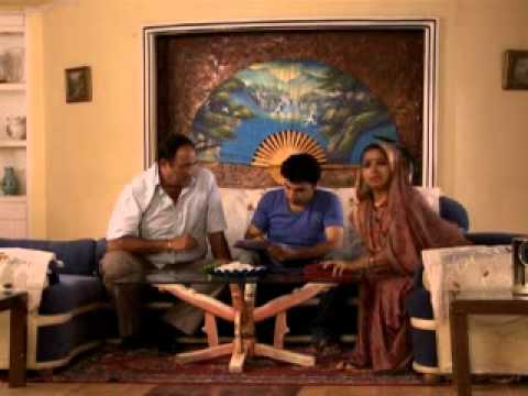 Manish Mishra Hum  Hain Bajrangi  ( Big  Magic Show )