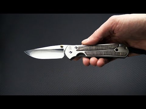 reeve chris striped sebenza platan wood manufacturer