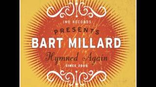 Grace That Is Greater Than All Our Sin