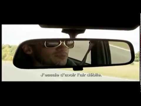 Preview for 9 SONGS - Bande Annonce VOST