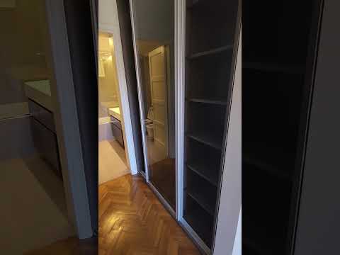 Video de YouTube - Apartamento a la venta de  3 dormitorios.  De Categoría.  Villa Biarritz.