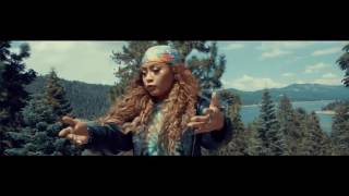 Honey Cocaine - COCONUTS (Official Music Video)