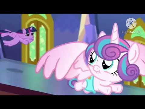 "Cartoons, Inc." Sneak Peek Harryhausen