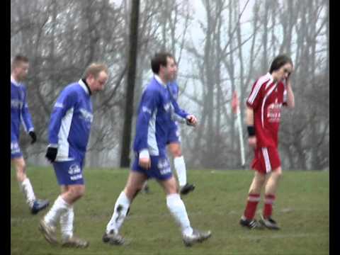 Goals Sporting - Idegem B