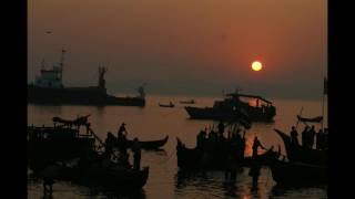 Preludio Epigramatico N.1 - Leo Brouwer