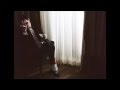 Marilyn Manson - Day 3 (THE PALE EMPEROR ...