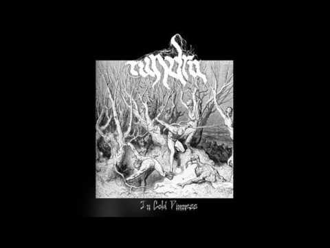 ツンドラの「エコゾンビ」