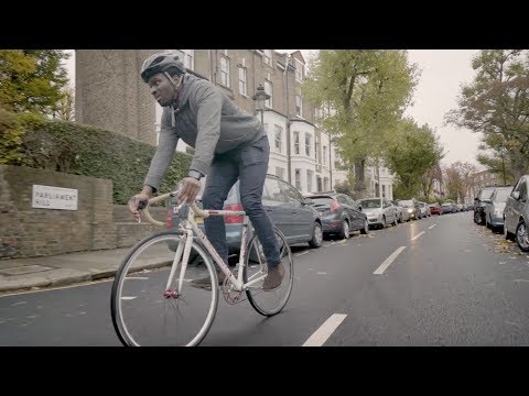 Beeline - Customer Success Story