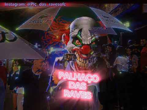 A TROPA DOS 100 AMOR - MC GW ( DJ GUIH MS )