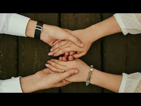 Abnoy lastensuojelu esittelyvideo