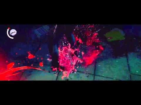 The Evil Within Silent Jay | The Assignment Pt 6