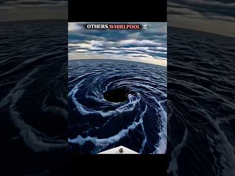 Other's whirlpool vs The last one​☠️🤯#trollface​ #edit​ #troll​ #fyp​ #usa​