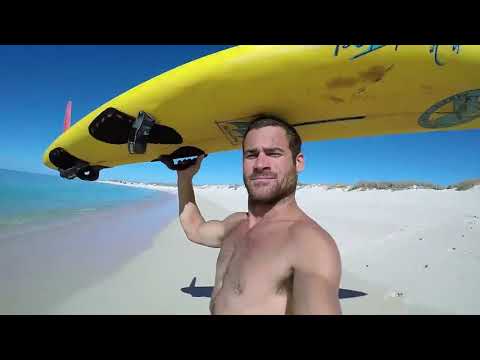 YBS Liquid Cinema Ep 8 - It's In Your Blood (Short Film)